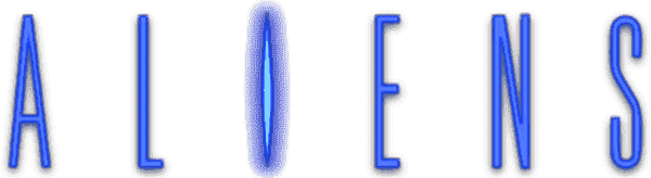 Aliens — wheel-hd (WOR)