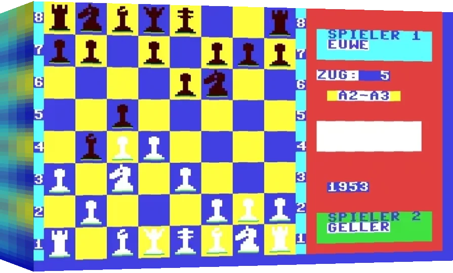 Schachmeister — box-3D (WOR)
