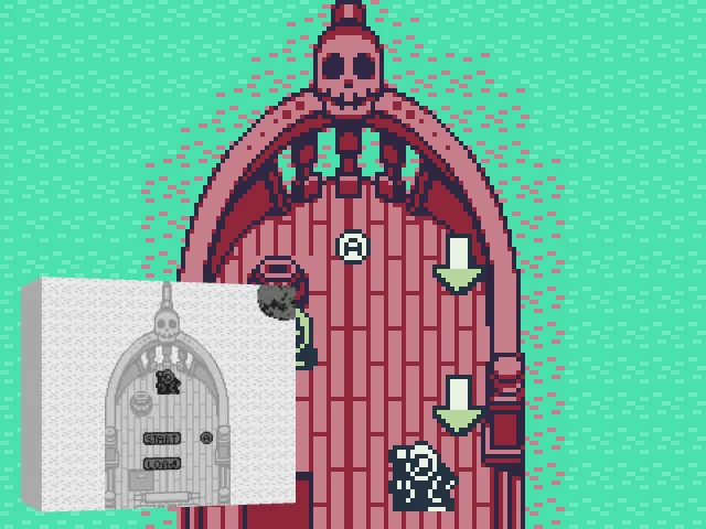Crest RPG — mixrbv2 (WOR)