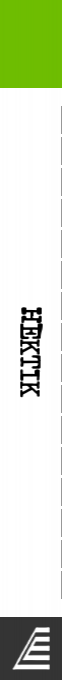 Hektik — box-2D-side (SS)