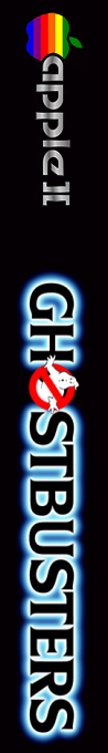 Ghostbusters — box-2D-side (US)