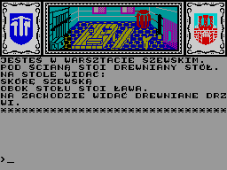 Smok Wawelski — ss (WOR)