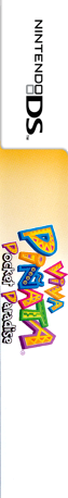 Viva Pinata - Pocket Paradise — box-2D-side (US)