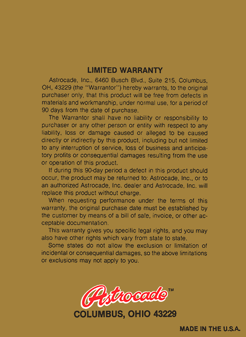 Mazeman — box-2D-back (WOR)