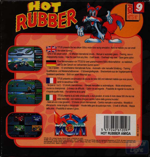 Grand Prix 500 2 — box-2D-back (EU)