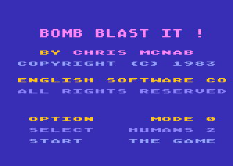 Bombastic! — sstitle (WOR)
