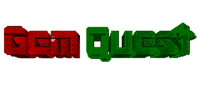 Gem Quest — wheel (WOR)
