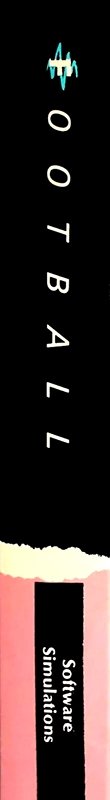 Football — box-2D-side (US)
