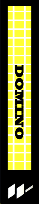 Domino — box-2D-side (SP)