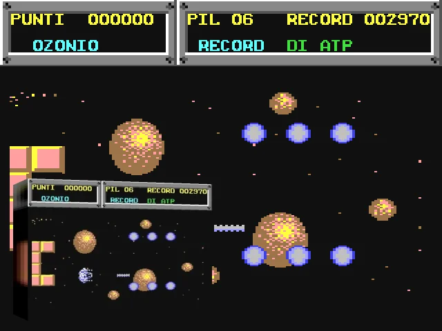 Solpus — mixrbv2 (WOR)