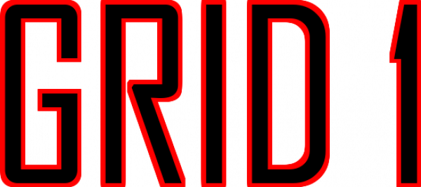 grid 1 — wheel-hd (SS)
