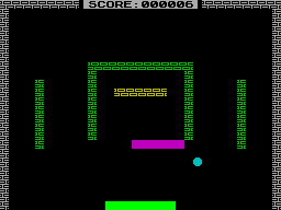 Juggly — ss (WOR)
