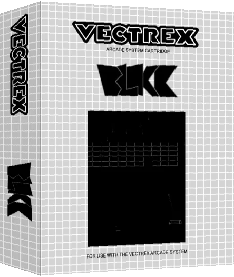 Blocks — box-3D (SS)