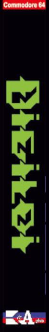 Digiloi — box-2D-side (CUS)