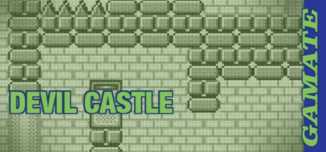 Devil Castle — steamgrid