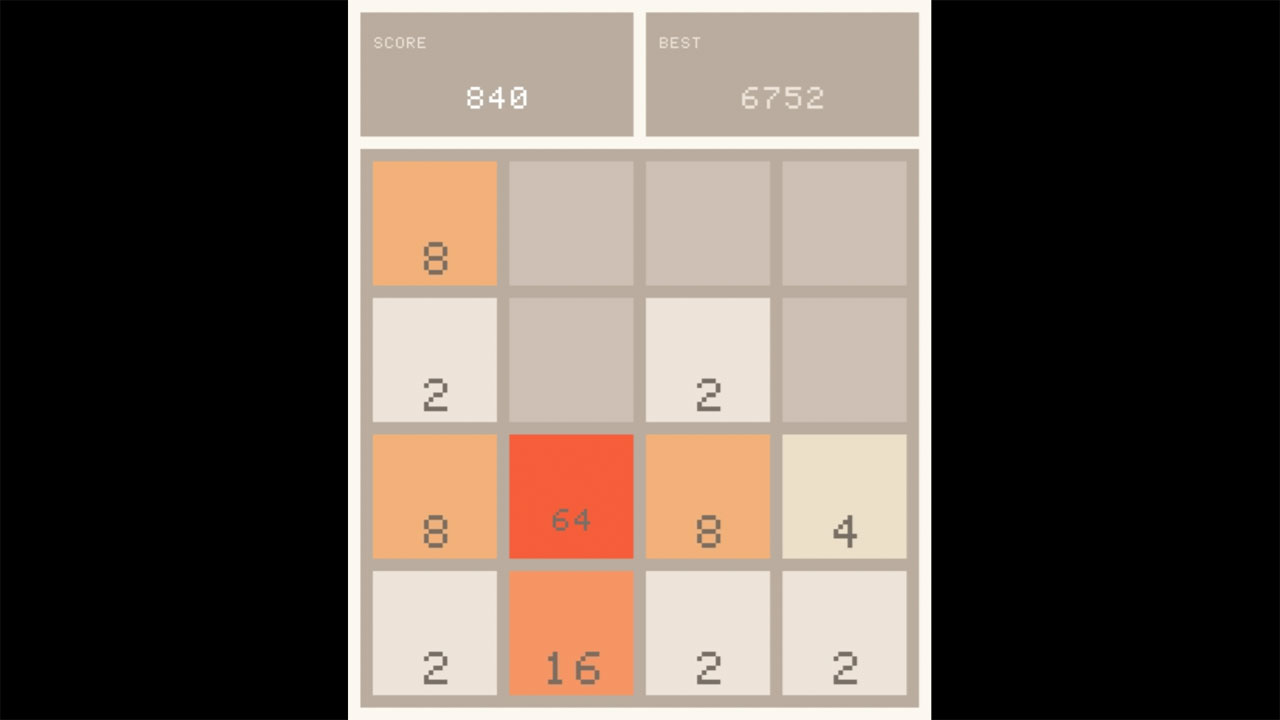 2048 — ss (WOR)