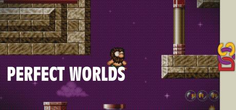 Perfect Worlds — steamgrid