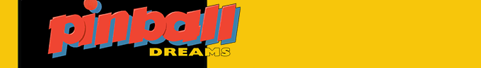 Pinball Dreams — box-2D-side (EU)