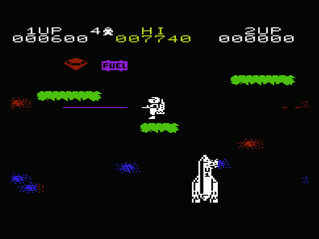 Jetpac — ss (WOR)