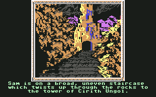 Crack Of Doom, The — ss (US)
