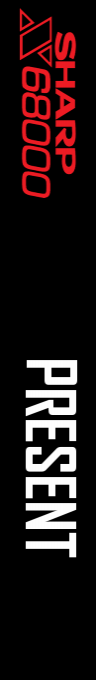 Present — box-2D-side (SS)