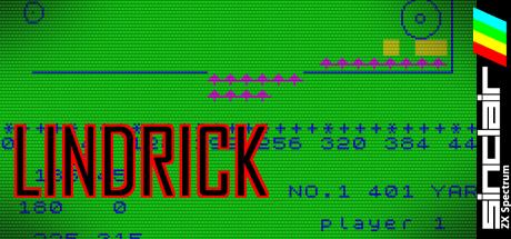 Lindrick — steamgrid