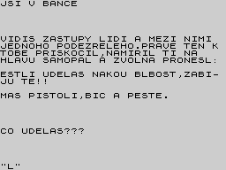Bill Jones — ss (WOR)