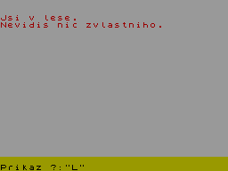 Poklad — ss (WOR)
