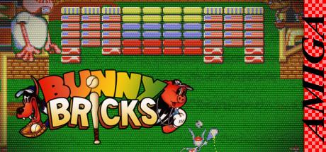 Bunny Bricks — steamgrid