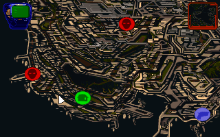 NeoHunter — sstitle (US)