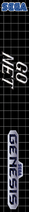 Go Net — box-2D-side (SS)
