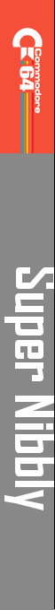 Super Nibbly — box-2D-side (CUS)