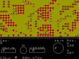 Helikopter — ss (WOR)