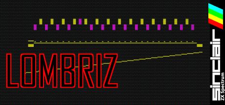 Lombriz — steamgrid