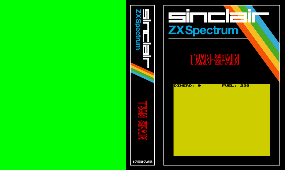 Tran-Spain — box-texture (SS)