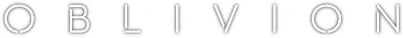 Oblivion — wheel (WOR)
