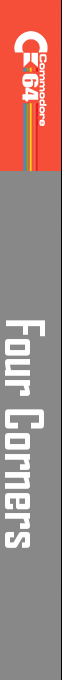 Four Corners — box-2D-side (CUS)