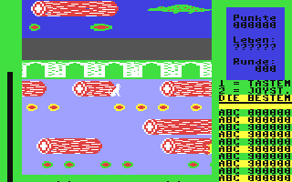 Mad Monkey — ss (WOR)