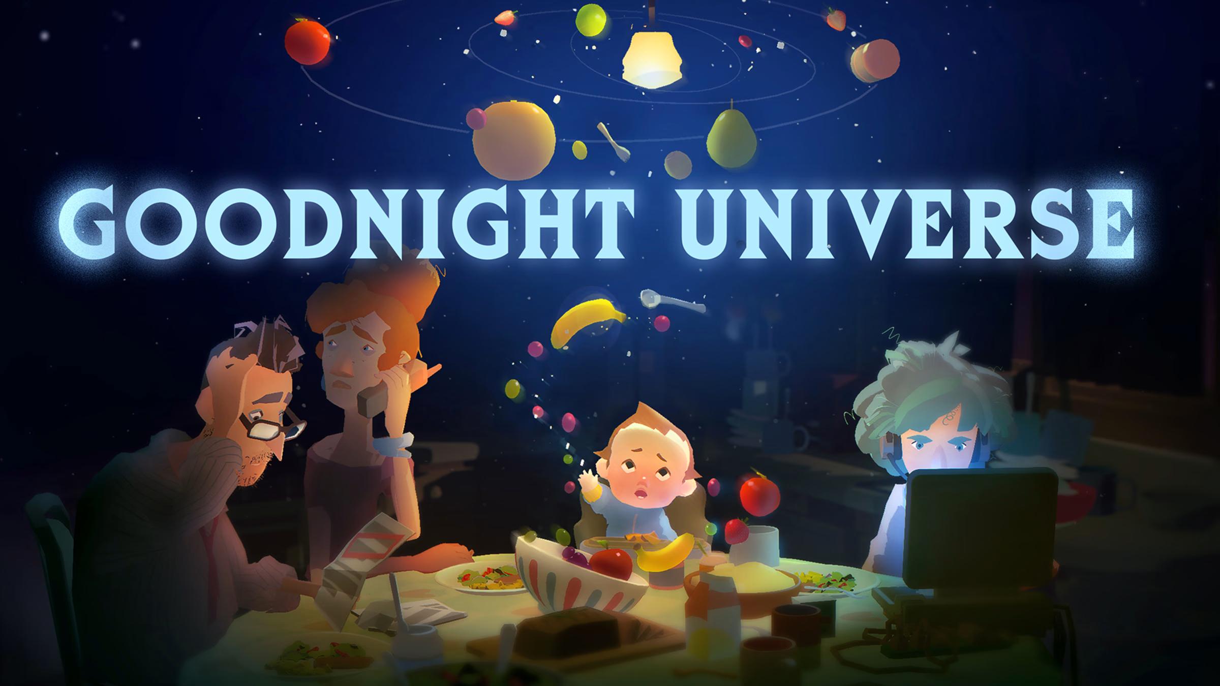 Goodnight Universe — sstitle (WOR)