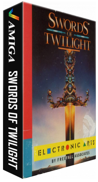 Swords of Twilight — box-3D (WOR)