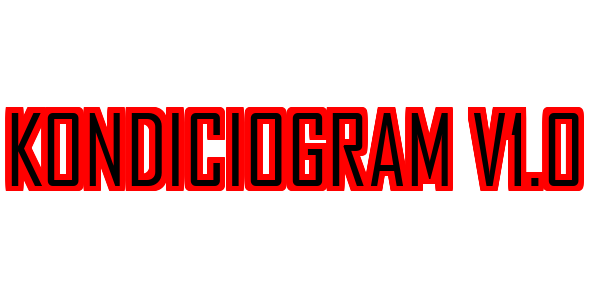 Kondiciogram v1.0 — wheel-hd (SS)