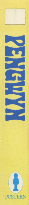 Pengwyn — box-2D-side (WOR)
