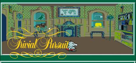 Trivial Pursuit - Genus Edition — steamgrid