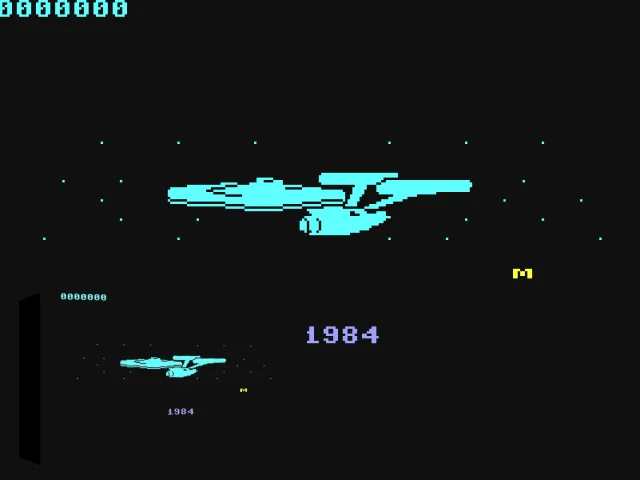 Guerra Galactica — mixrbv2 (WOR)
