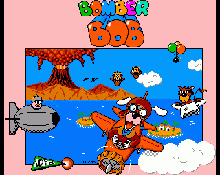 Bomber Bob — sstitle (WOR)