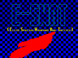 ESWAT — sstitle (EU)