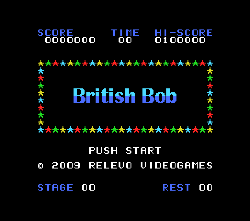 British Bob — sstitle (WOR)