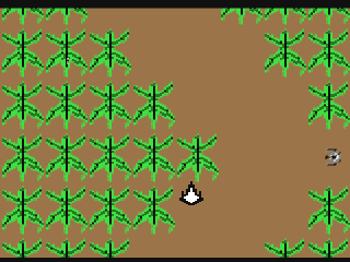 Sidewinder — ss (WOR)