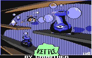 Kettle — sstitle (EU)