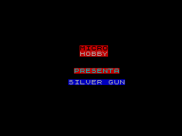 Silver Gun — sstitle (WOR)